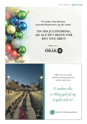 vesteraalensavis-20241220_000_00_00_043.pdf