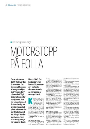 vesteraalensavis-20241220_000_00_00_044.pdf