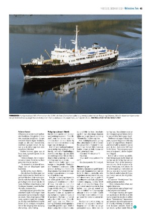 vesteraalensavis-20241220_000_00_00_045.pdf