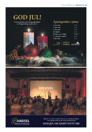 vesteraalensavis-20241220_000_00_00_047.pdf