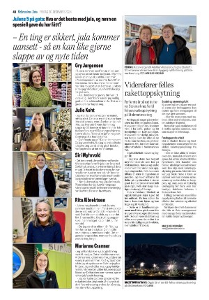 vesteraalensavis-20241220_000_00_00_048.pdf
