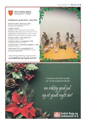 vesteraalensavis-20241220_000_00_00_051.pdf