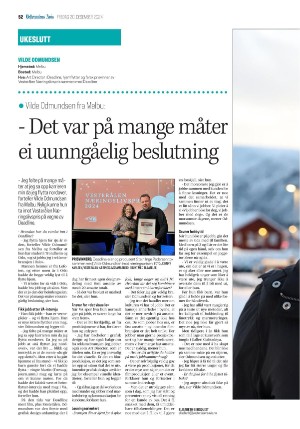 vesteraalensavis-20241220_000_00_00_052.pdf