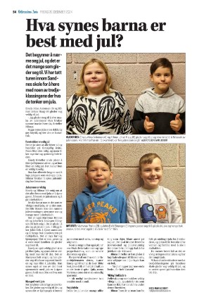vesteraalensavis-20241220_000_00_00_054.pdf
