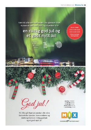 vesteraalensavis-20241220_000_00_00_055.pdf