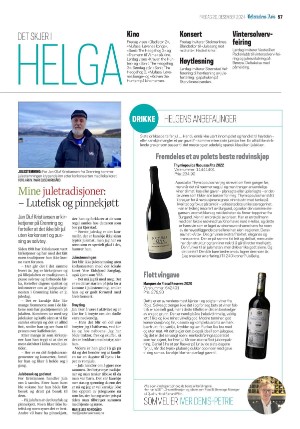 vesteraalensavis-20241220_000_00_00_057.pdf