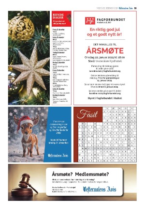 vesteraalensavis-20241220_000_00_00_059.pdf