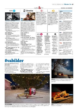 vesteraalensavis-20241220_000_00_00_067.pdf