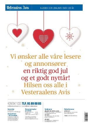 vesteraalensavis-20241220_000_00_00_068.pdf