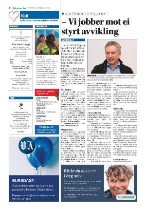 vesteraalensavis-20241231_000_00_00_002.pdf