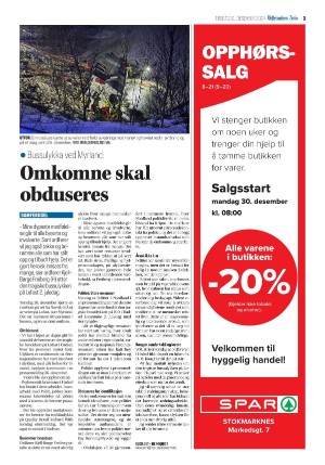 vesteraalensavis-20241231_000_00_00_003.pdf