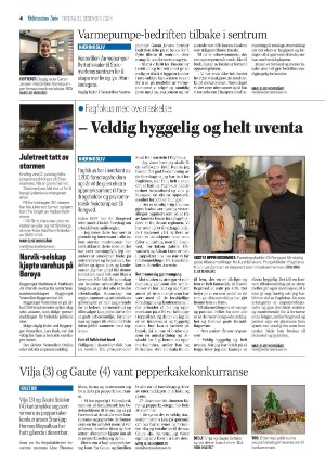 vesteraalensavis-20241231_000_00_00_004.pdf