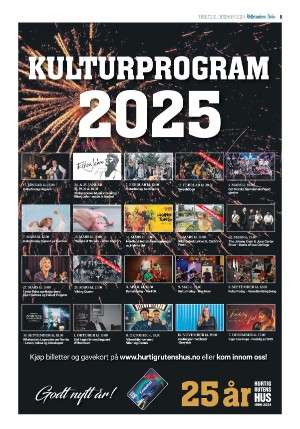 vesteraalensavis-20241231_000_00_00_005.pdf