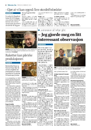 vesteraalensavis-20241231_000_00_00_006.pdf