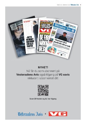 vesteraalensavis-20241231_000_00_00_007.pdf