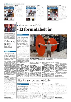 vesteraalensavis-20241231_000_00_00_010.pdf