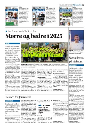 vesteraalensavis-20241231_000_00_00_011.pdf
