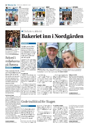 vesteraalensavis-20241231_000_00_00_012.pdf