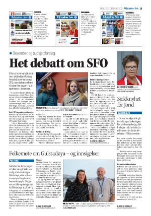 vesteraalensavis-20241231_000_00_00_013.pdf