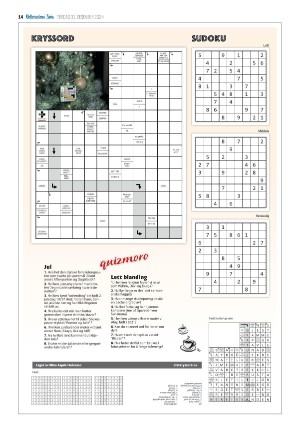 vesteraalensavis-20241231_000_00_00_014.pdf