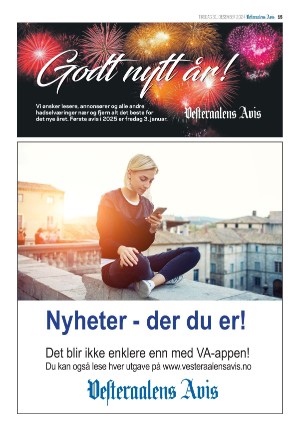 vesteraalensavis-20241231_000_00_00_015.pdf
