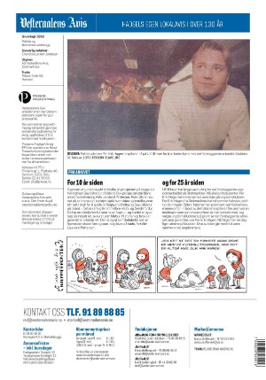 vesteraalensavis-20241231_000_00_00_020.pdf