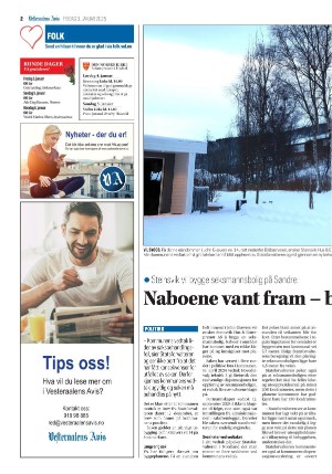 vesteraalensavis-20250103_000_00_00_002.pdf