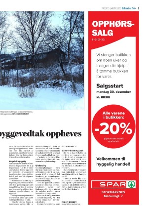 vesteraalensavis-20250103_000_00_00_003.pdf