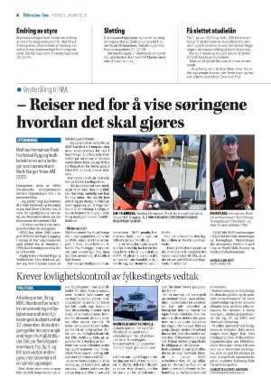 vesteraalensavis-20250103_000_00_00_004.pdf