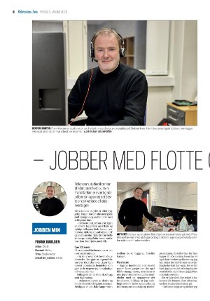 vesteraalensavis-20250103_000_00_00_006.pdf