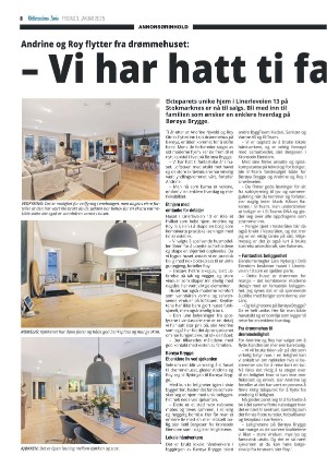 vesteraalensavis-20250103_000_00_00_008.pdf
