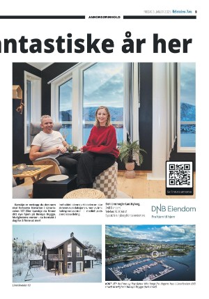 vesteraalensavis-20250103_000_00_00_009.pdf