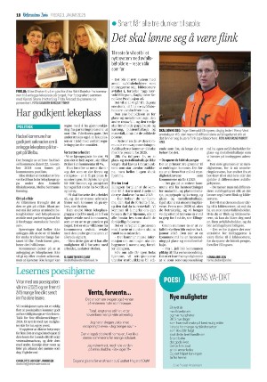 vesteraalensavis-20250103_000_00_00_010.pdf