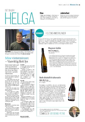 vesteraalensavis-20250103_000_00_00_011.pdf