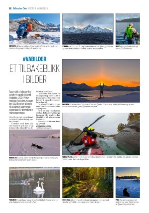 vesteraalensavis-20250103_000_00_00_012.pdf