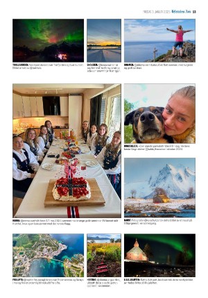vesteraalensavis-20250103_000_00_00_013.pdf
