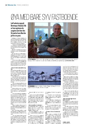 vesteraalensavis-20250103_000_00_00_014.pdf