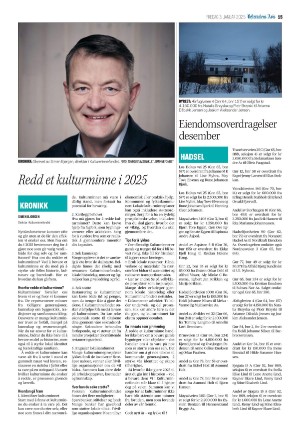 vesteraalensavis-20250103_000_00_00_015.pdf