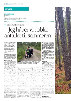 vesteraalensavis-20250103_000_00_00_016.pdf