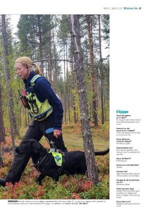 vesteraalensavis-20250103_000_00_00_017.pdf