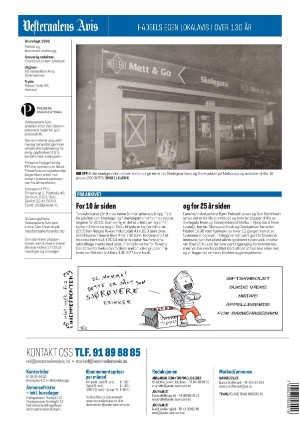 vesteraalensavis-20250103_000_00_00_024.pdf
