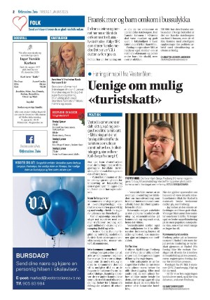 vesteraalensavis-20250107_000_00_00_002.pdf