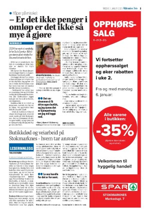 vesteraalensavis-20250107_000_00_00_003.pdf