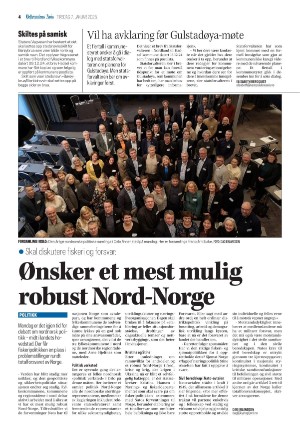 vesteraalensavis-20250107_000_00_00_004.pdf