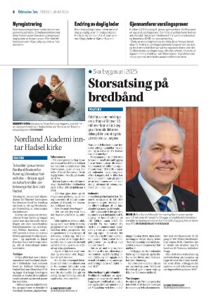 vesteraalensavis-20250107_000_00_00_006.pdf