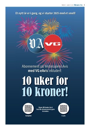 vesteraalensavis-20250107_000_00_00_007.pdf