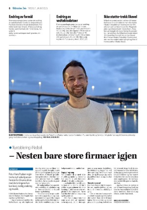 vesteraalensavis-20250107_000_00_00_008.pdf