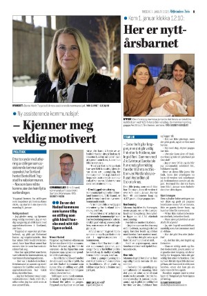 vesteraalensavis-20250107_000_00_00_009.pdf