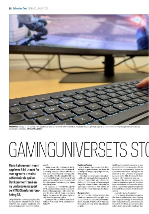 vesteraalensavis-20250107_000_00_00_010.pdf