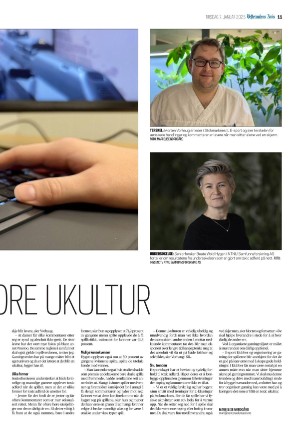vesteraalensavis-20250107_000_00_00_011.pdf